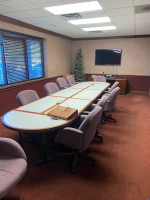 Oklahoma City, OK Warehouse for Rent - #1379 | 499-40,000 sqft