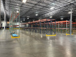 Marietta, GA Warehouse for Rent- #1382 | 2,500-10,000 sq ft