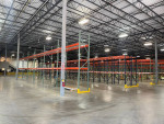 Marietta, GA Warehouse for Rent- #1382 | 2,500-10,000 sq ft