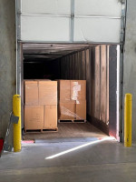 Marietta, GA Warehouse for Rent- #1382 | 2,500-10,000 sq ft