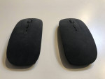 WIRELESS MACBOOK MOUSE