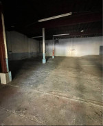 Union, SC Warehouse for Rent - #1365 | 500-3,000 sqft