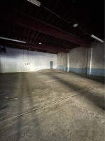 Union, SC Warehouse for Rent - #1365 | 500-3,000 sqft