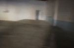 Union, SC Warehouse for Rent - #1365 | 500-3,000 sqft