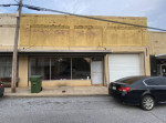 Union, SC Warehouse for Rent - #1365 | 500-3,000 sqft