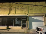 Union, SC Warehouse for Rent - #1365 | 500-3,000 sqft