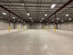 Grand Prairie, TX Warehouse Space for Rent - #1047 | 1,000-10,000 SF