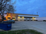 Grand Prairie, TX Warehouse Space for Rent - #1047 | 1,000-10,000 SF