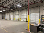 Grand Prairie, TX Warehouse Space for Rent - #1047 | 1,000-10,000 SF