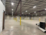 Grand Prairie, TX Warehouse Space for Rent - #1047 | 1,000-10,000 SF