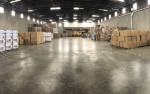 1,000-8,000 sq ft Available | Hugo, MN Warehouse for Rent - #670