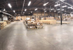 1,000-8,000 sq ft Available | Hugo, MN Warehouse for Rent - #670