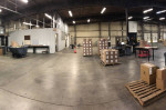 1,000-8,000 sq ft Available | Hugo, MN Warehouse for Rent - #670