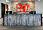 North Hills is growing & there's still room for you at Regus!