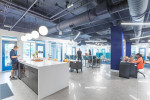 Workspace Options for Teams of ANY Size!