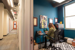 Workspace Options for Teams of ANY Size!