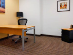 Great internal office space available just $533 a month!