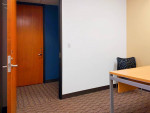 Great internal office space available just $533 a month!