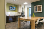Great internal office space available just $533 a month!