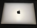 Apple MacBook Pro 13″