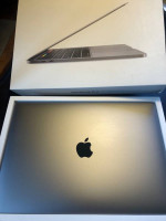 Apple MacBook Pro 13″