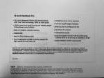 Apple MacBook Pro 13″