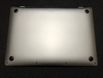Apple MacBook Pro 13″