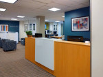 Private Office Space Available Downtown