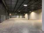 Warehouse Space for Small Business | 500-10,000 sq ft - # 1158