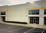 Warehouse Space for Small Business | 500-10,000 sq ft - # 1158