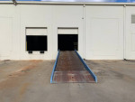 Warehouse Space for Small Business | 500-10,000 sq ft - # 1158
