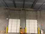 Warehouse Space for Small Business | 500-10,000 sq ft - # 1158