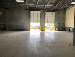 Warehouse Space for Small Business | 500-10,000 sq ft - # 1158