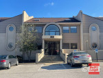 Office Condo for Sale (33 Baker Blvd)