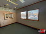 Office Condo for Sale (33 Baker Blvd)