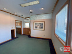 Office Condo for Sale (33 Baker Blvd)