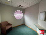 Office Condo for Sale (33 Baker Blvd)