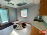Office Condo for Sale (33 Baker Blvd)