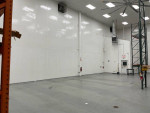 Warehouse Space for Small Business | 500-5,767 sq ft - # 814