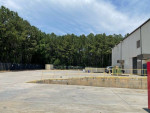 Warehouse Space for Small Business | 500-5,767 sq ft - # 814