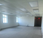 Middletown, CT Warehouse for Rent - #1316 | 1,000-17,000 sq ft