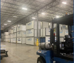 Middletown, CT Warehouse for Rent - #1316 | 1,000-17,000 sq ft