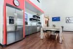 Great two-person space available just $500 a month!