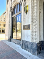 Downtown Location Tour NOW!!