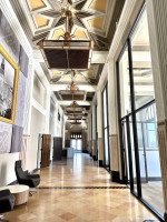 Downtown Location Tour NOW!!