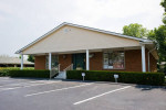 Office Suite Ready for You! P1 Zoned - Utilities Included!