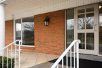 Office Suite Ready for You! P1 Zoned - Utilities Included!