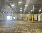 Jacksonville, FL Warehouse for rent - #1315 | 1,000-15,000 sq ft