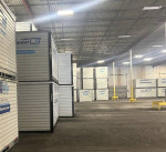 Jacksonville, FL Warehouse for rent - #1315 | 1,000-15,000 sq ft