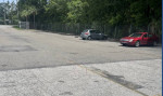 Jacksonville, FL Warehouse for rent - #1315 | 1,000-15,000 sq ft